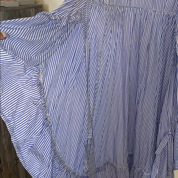 Spring/Summer Cardigan - Picture 3 of 3